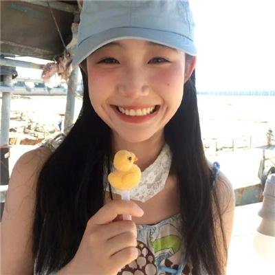 鼩鼱的巢穴