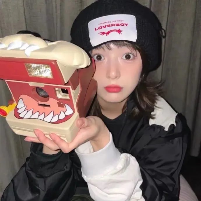 啊朋友，再见！