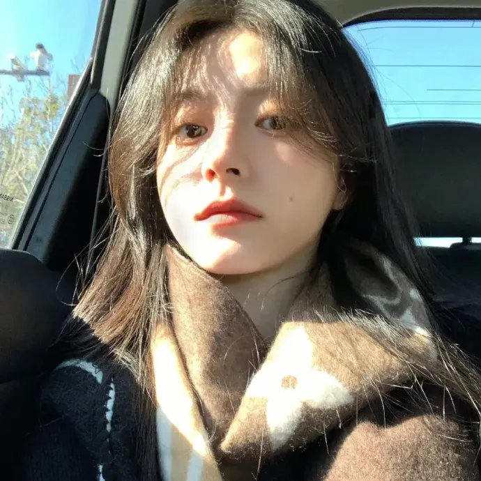 碧丽莎的情人