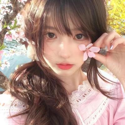 水莲公主