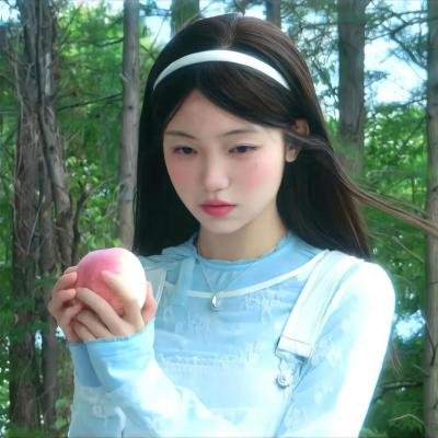 唐宫奇案青雾风鸣