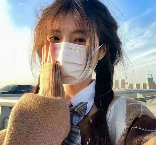 杀人不分左右