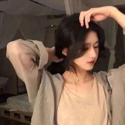 真我无缰