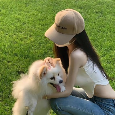 第十九个妻子