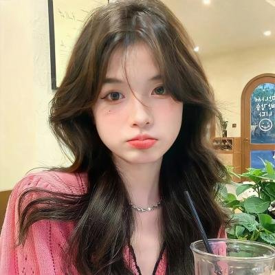 死人的复仇