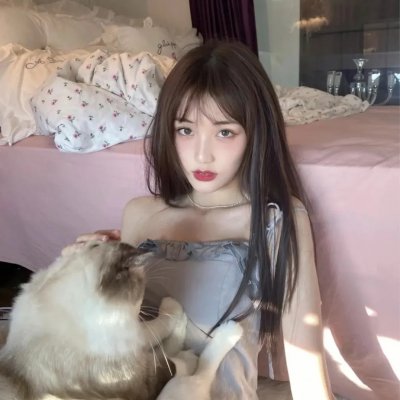 情燄感顽心
