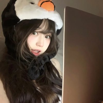 爆炸猫
