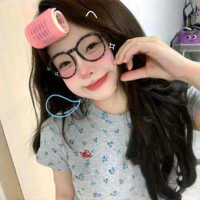 鱼之子