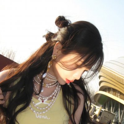 中国好声音2015
