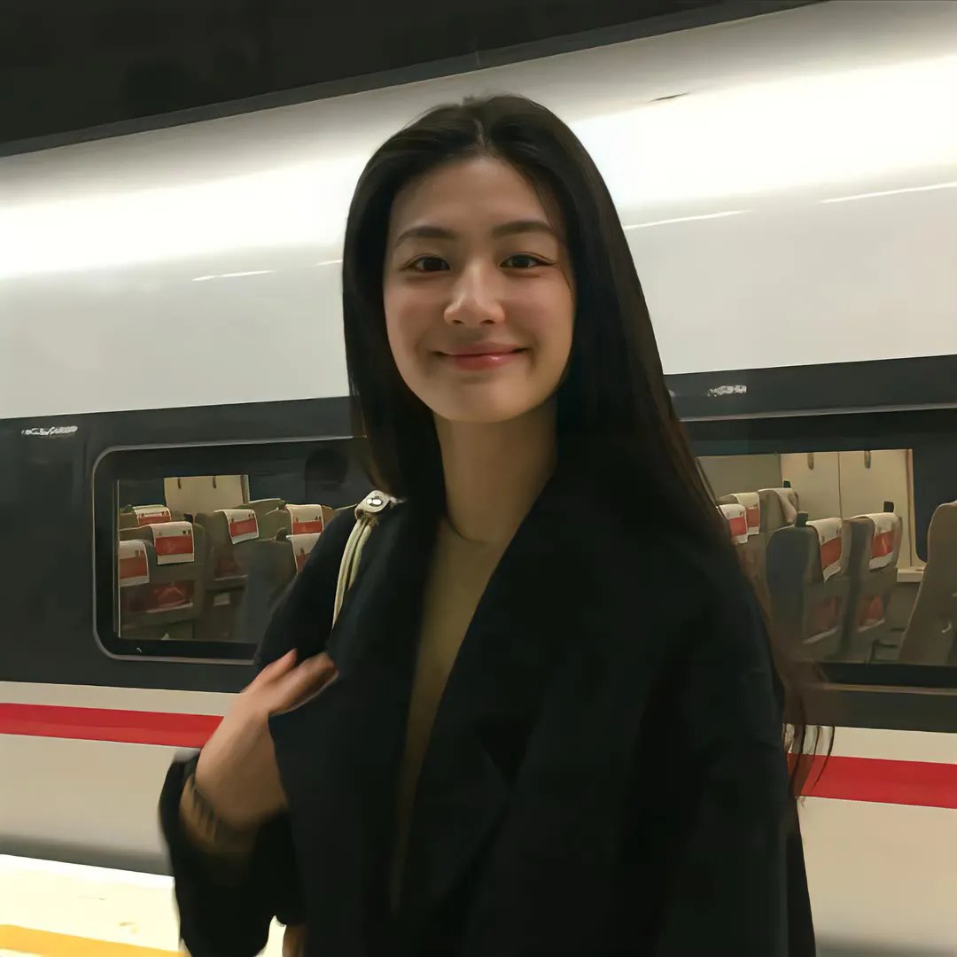 第三人称复仇