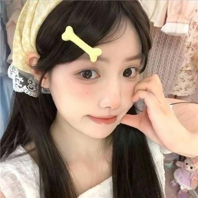 你和我的小情歌
