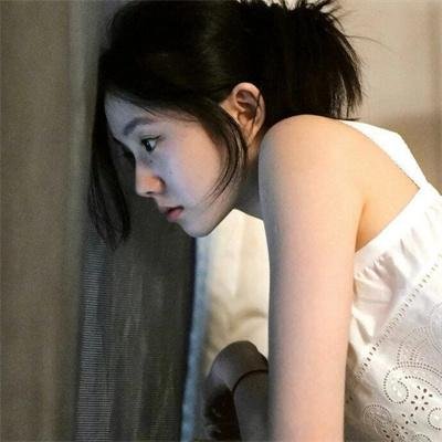 嫁入豪门