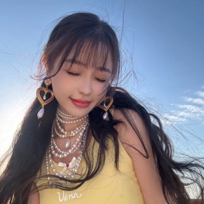 今晚开放麦第二季