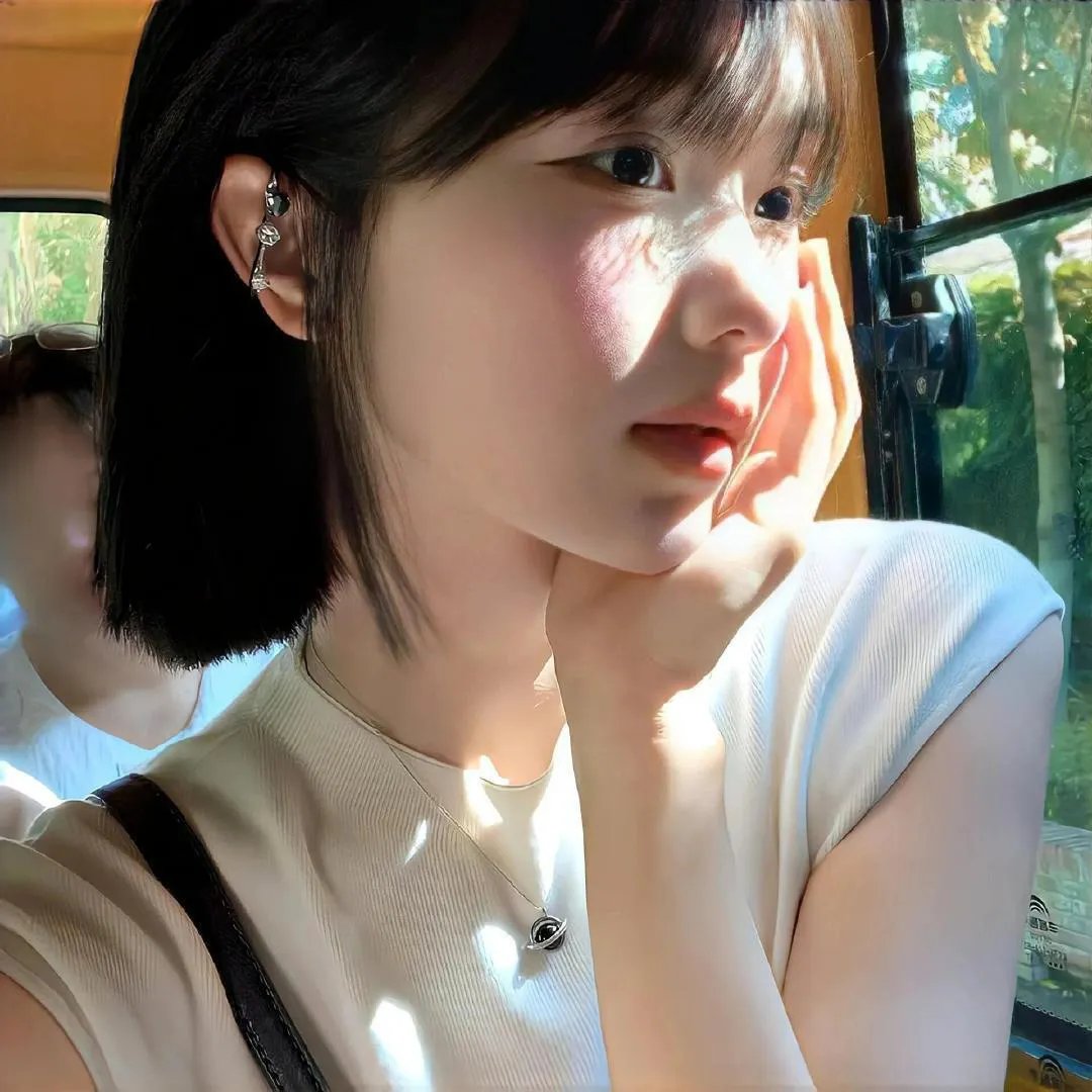菜鸟新编剧