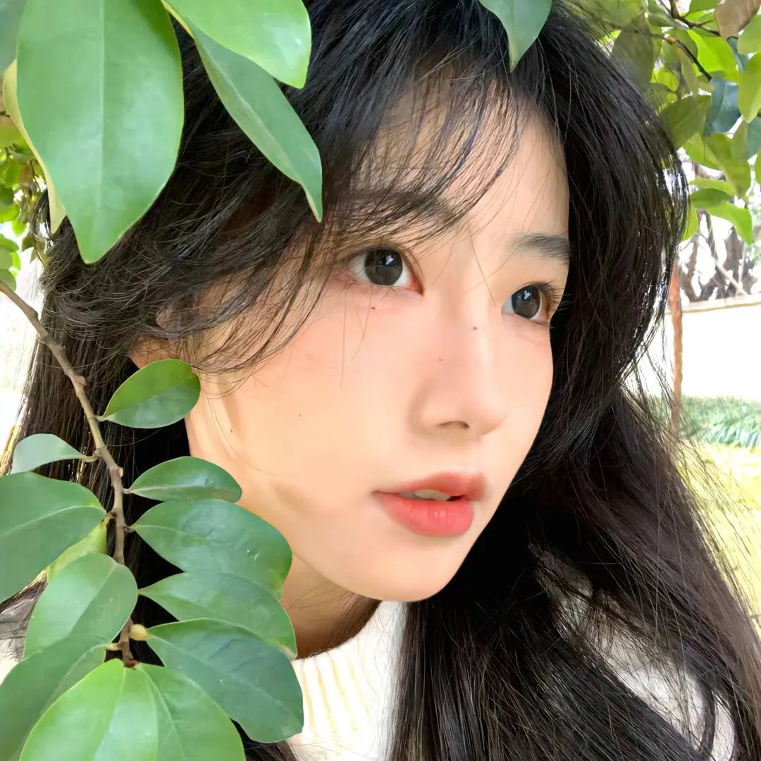 气死老爸