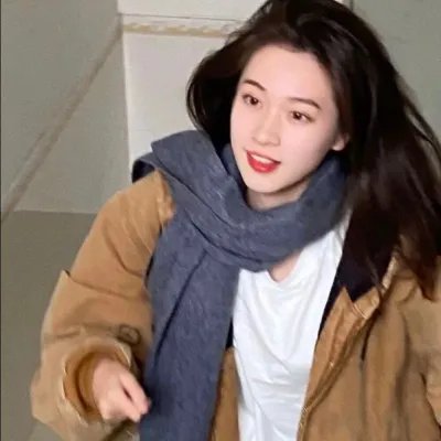 我爱麻烦